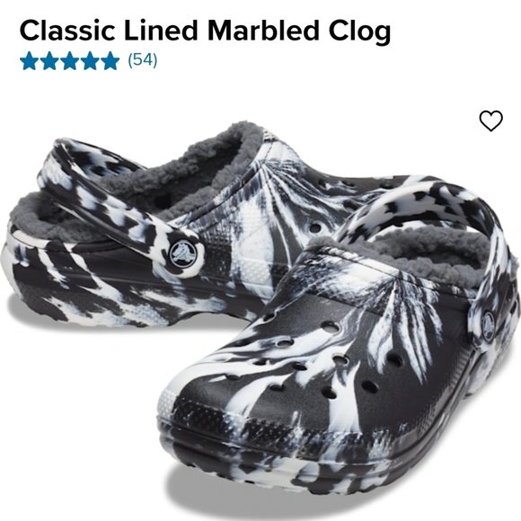 Crocs - Picture 9 of 14